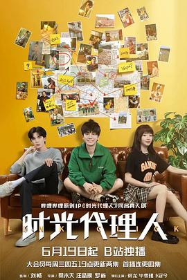 不锈钢网站seo优化联系方式