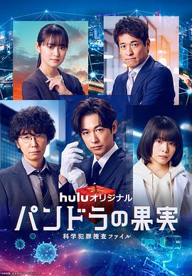 网站建设与优化用的软件