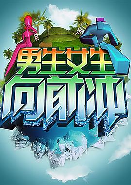 海北网站建设与优化